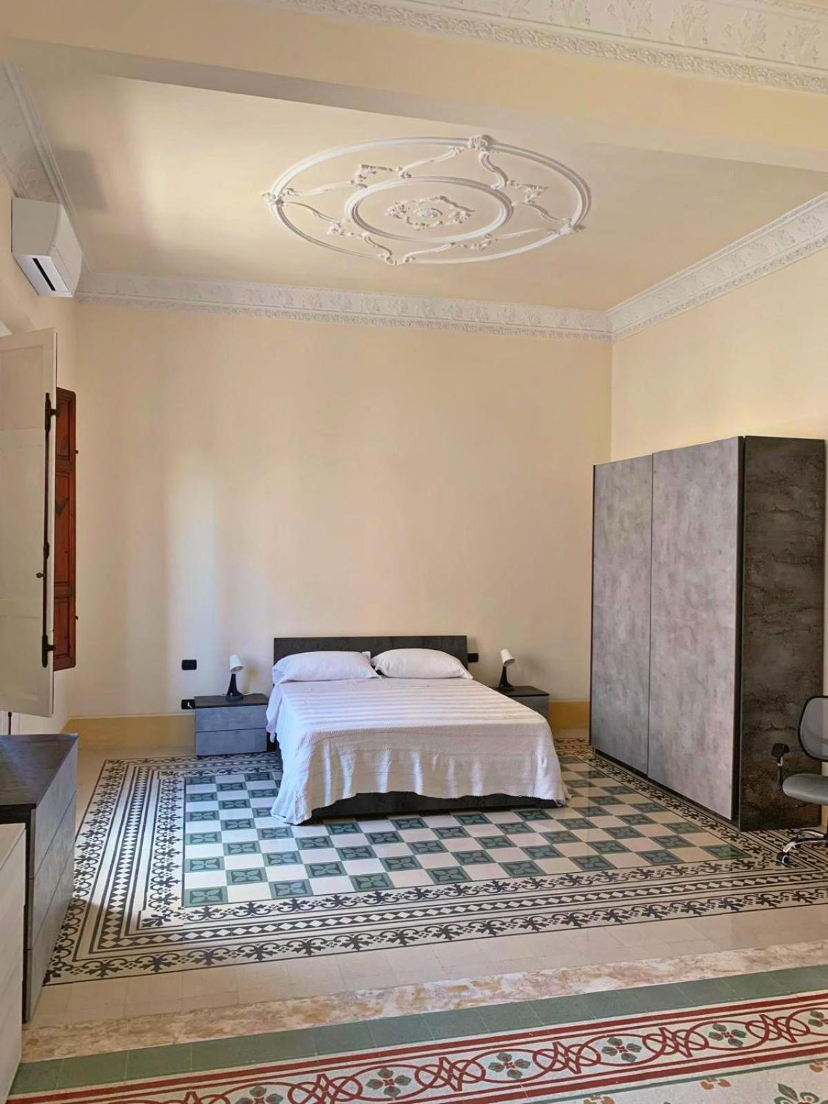 La Villa Dell'Orologio Santa Croce sullʼ Arno Esterno foto